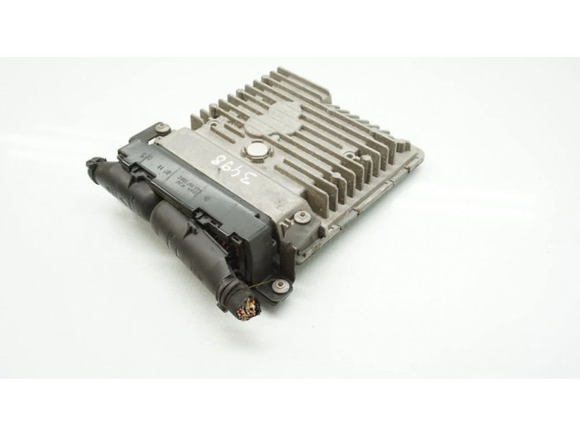 Řídící jednotka 03L906023MQ, 03L907425 Volkswagen Jetta VI 2012