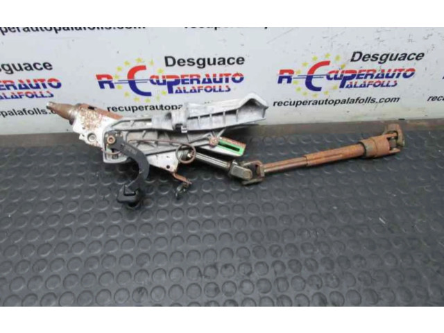 Volant Mazda 5  5N613C529KB  