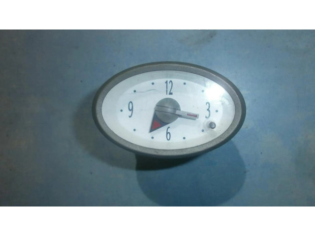 Дисплей    97kb15000   Ford Ka