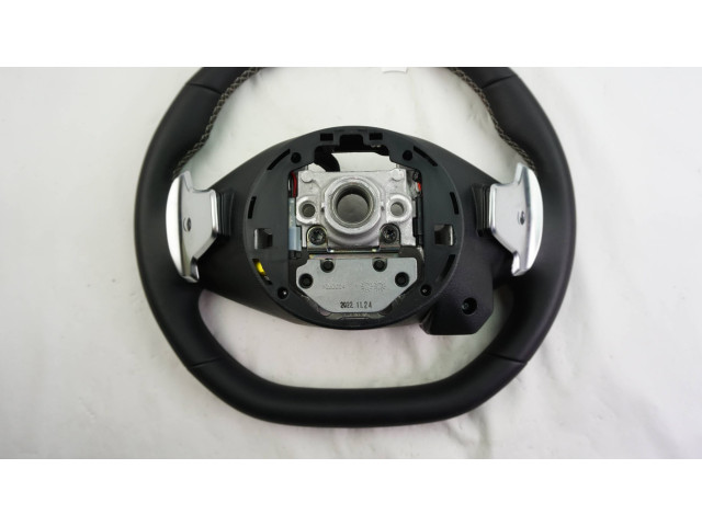 Volant KIA Niro 2022