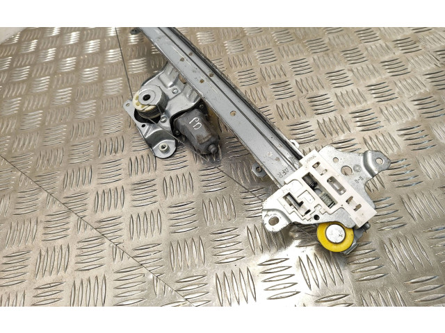 Вентилятор печки 807314CA0A Nissan X-Trail T32