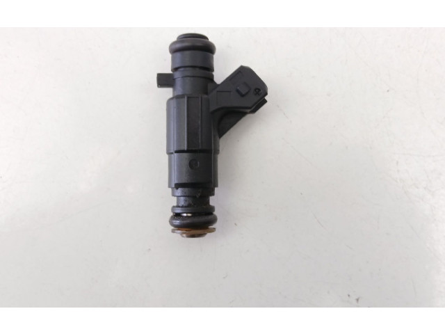 Vstřikovač 46757284, 0280156183 Fiat Punto (199) 843 A1.000