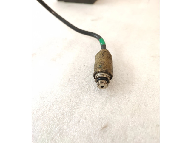 Блок управления 31360723, 31451142 Volvo XC90