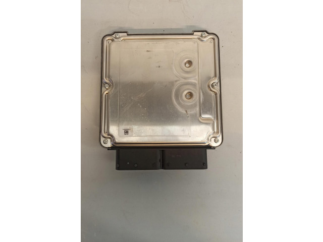 Řídící jednotka 8K5907401T Audi A5 2020