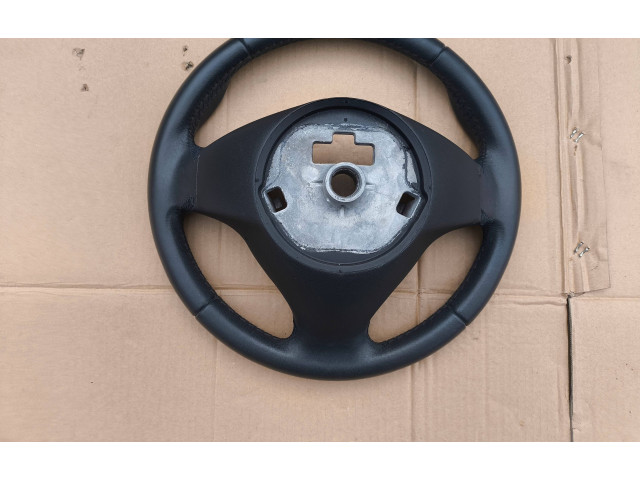 Volant Fiat Punto Evo 2011 07355119980, 7355119980