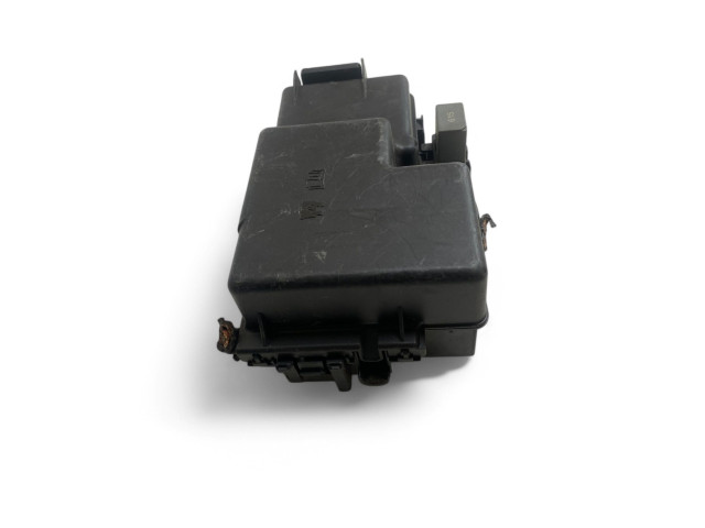 Блок предохранителей 31384034   Volvo XC90    