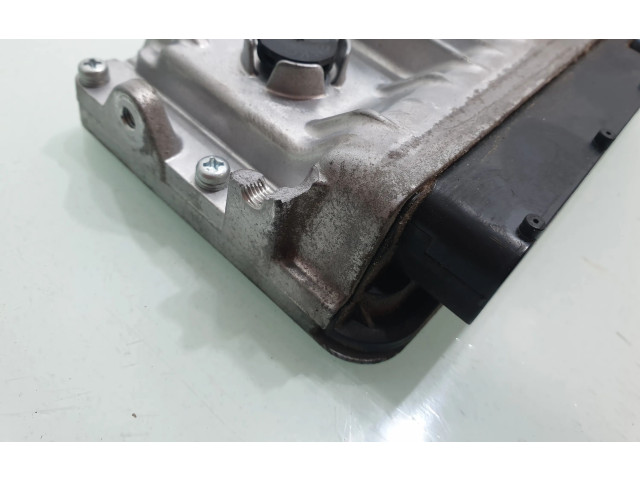 Řídící jednotka 8966130Y50, 2755008911 Lexus GS 250 350 300H 450H 2015