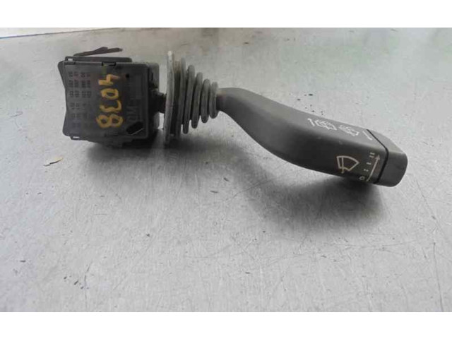 Ручка стеклоочистителей    Opel Meriva A