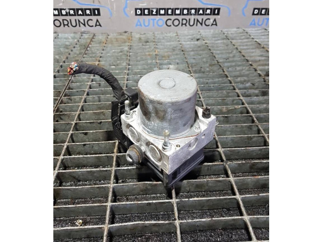 Блок АБС 0265800561   KIA  Sorento  2002 - 2009 года