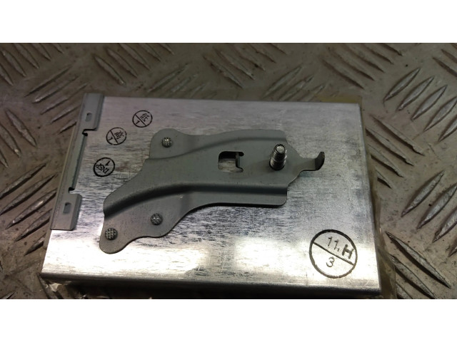 Блок управления 88150-50010 Lexus LS 460 - 600H