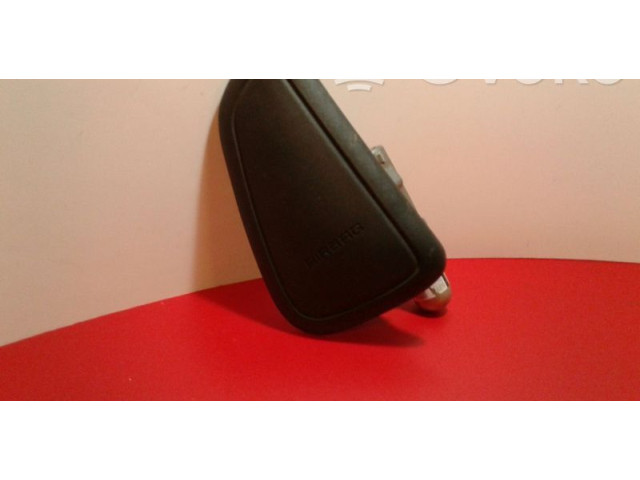 Подушка безопасности в сиденье 739   Opel Meriva A