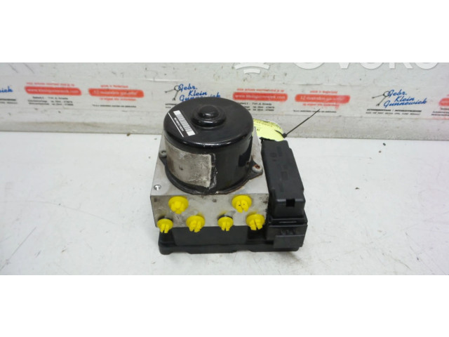 Jednotka ABS 7M3614111N, 3M212L580BA Seat Alhambra (Mk1) 2003