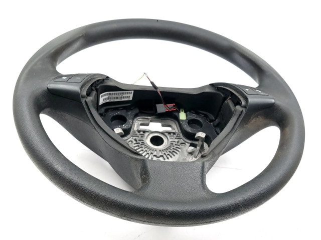 Volant Fiat Grande Punto 2009 735335485, 735335486