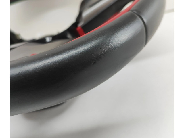 Volant Honda Civic X 2018 78501TGHA90ZA, 78500TGHAG9XXM1