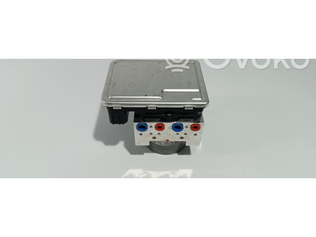 Блок АБС 5Q0614517GA, 5Q0614517GABEF Audi Q3 F3 2018 - года