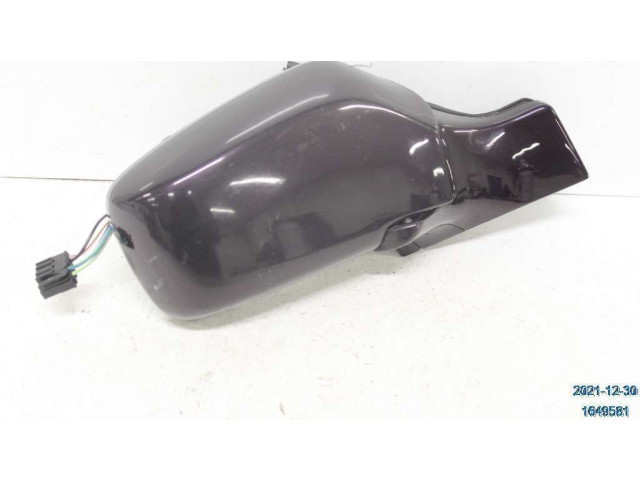 Zpětné zrcátko Volvo 960 1996 6845513