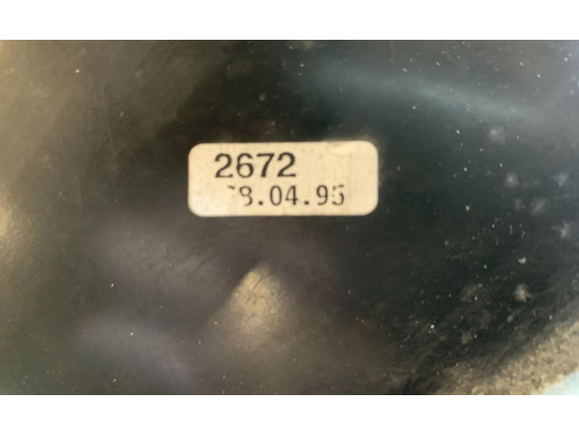 Přístrojová deska Mercedes-Benz C W202 1994 88311224, 2025404911