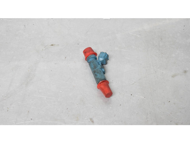 Vstřikovač Nissan Skyline