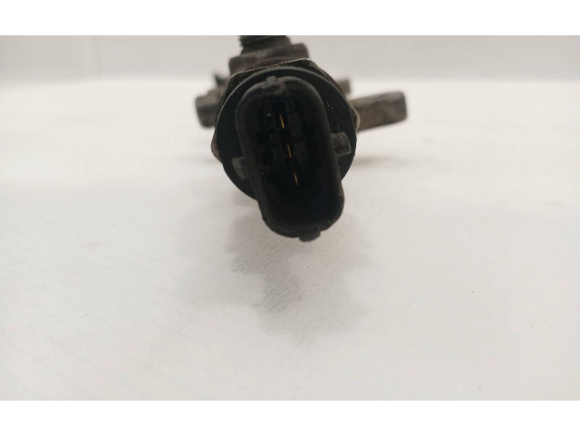 Vstřikovací lišta 314002F000, 0445214211   Hyundai ix35     