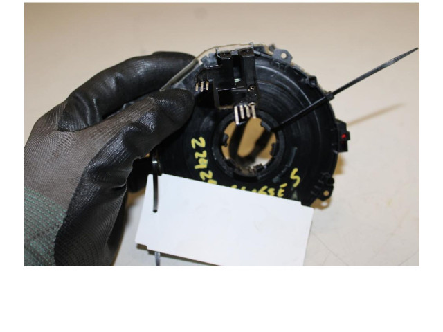 Подрулевой шлейф SRS A1714640518   Mercede-Benz S W221