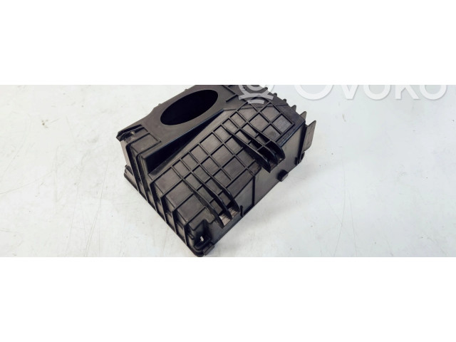 Комплект вентиляторов 8J0937124 Audi TT TTS Mk2