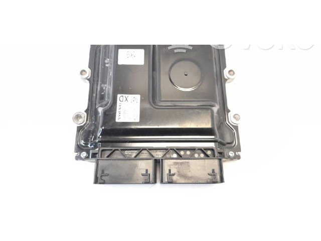 Боковая подушка безопасности 31452623, MB2797009613 Volvo V40