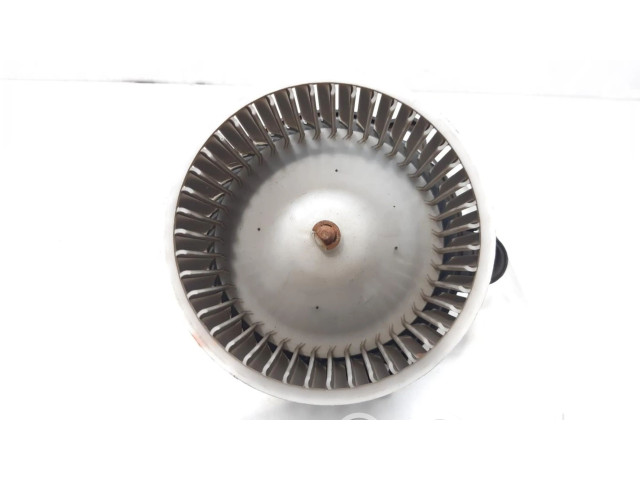 Вентилятор печки F008330024 Hyundai i10