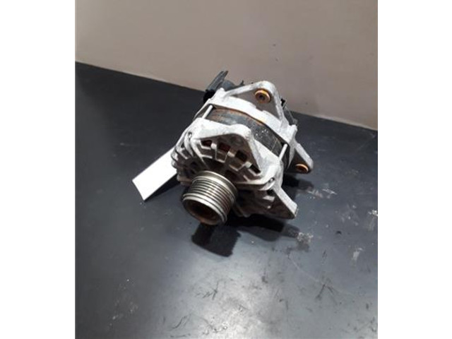 Генератор 231002949R, 231002949R Dacia Dokker