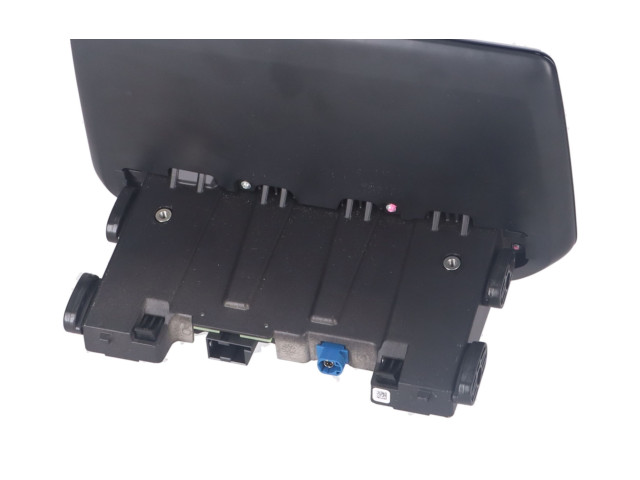 Дисплей    10A919605K   Volkswagen ID.3