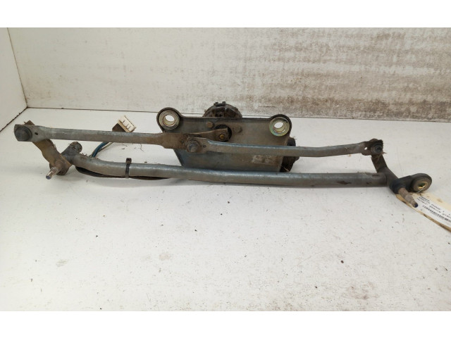 Моторчик дворников 95668914    Citroen Xantia