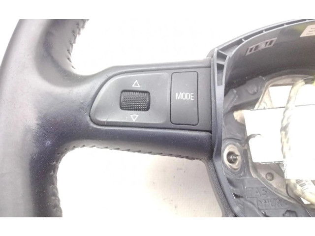 Volant Audi A8 S8 D3 4E 2002