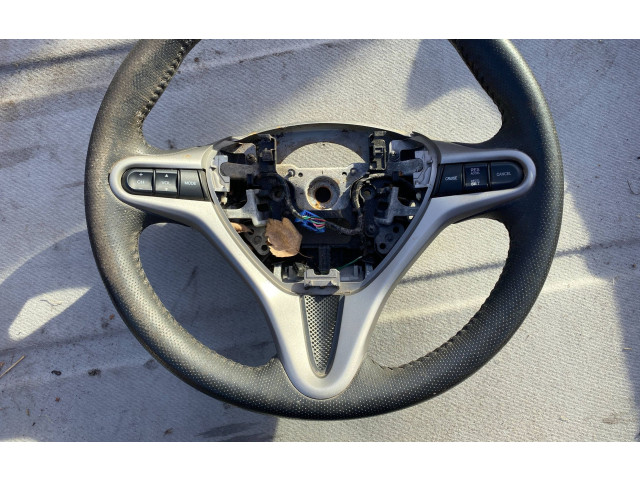 Volant Honda Civic 2006 070420B