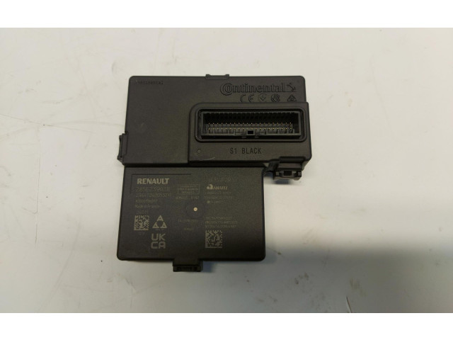 Zpětné zrcátko Renault Austral 2023 285E23903R