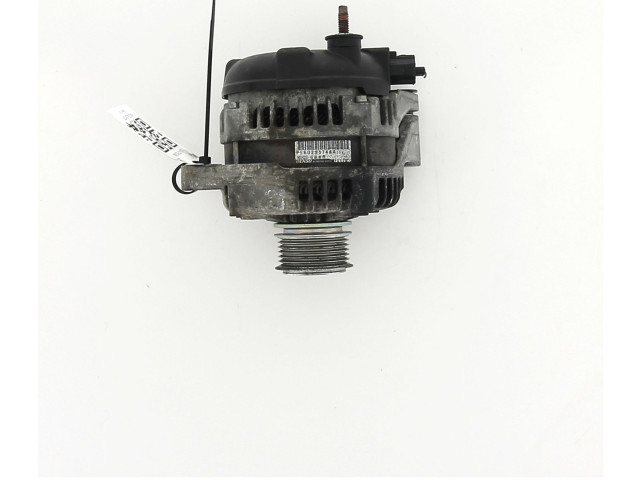 Генератор K56029574AA Fiat Freemont