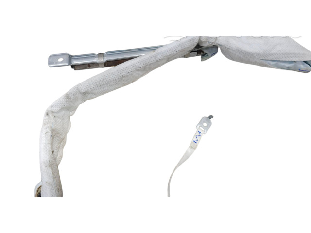 Боковая подушка безопасности 52080824, 00520808240 Fiat 500L