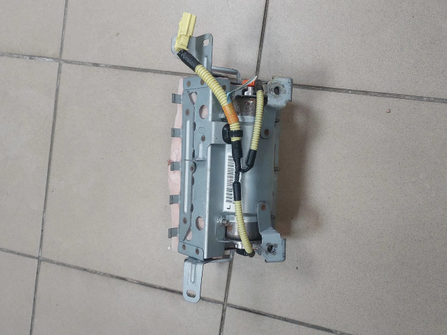 Подушка безопасности пассажира 8214053010, 1041228   Lexus IS 220D-250-350