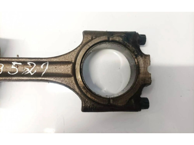  Поршень с шатуном    Volvo XC90  