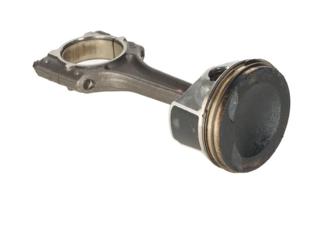 Шатун  06H198401D    Volkswagen Golf VII  