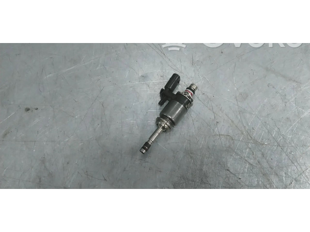 Жиклер (жиклеры) (форсунка (форсунки)    05E906036F, 04E906036AD   Audi A3 8Y