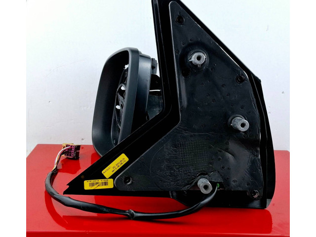 Zpětné zrcátko Volkswagen Transporter - Caravelle T6 2019 7L1857501E