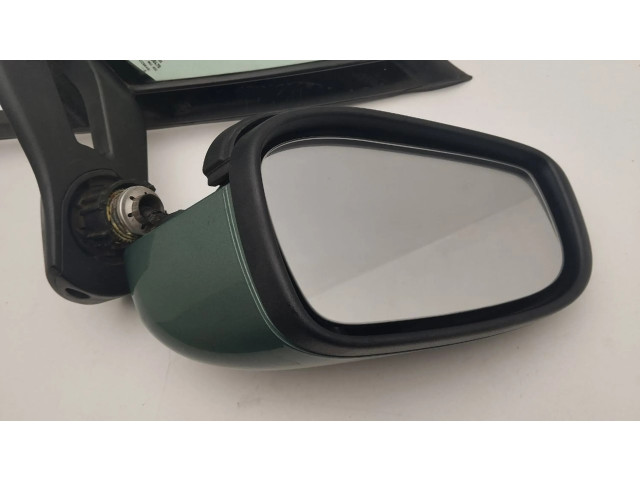 Zpětné zrcátko Aston Martin Vantage III 2009 7G3317683BB
