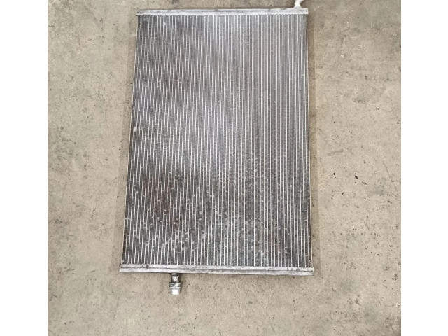 Zámek zadních dveří A0995002003, CC585006 Mercedes-Benz E W213 2017