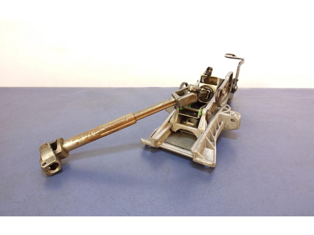 Рулевая рейка Mazda 3 I 2003 - 2006 года