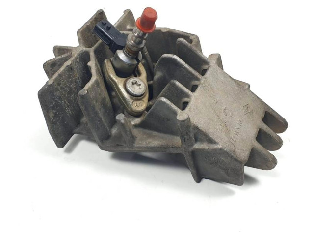 Форсунка H8200769153    Renault Clio III  K9K770 