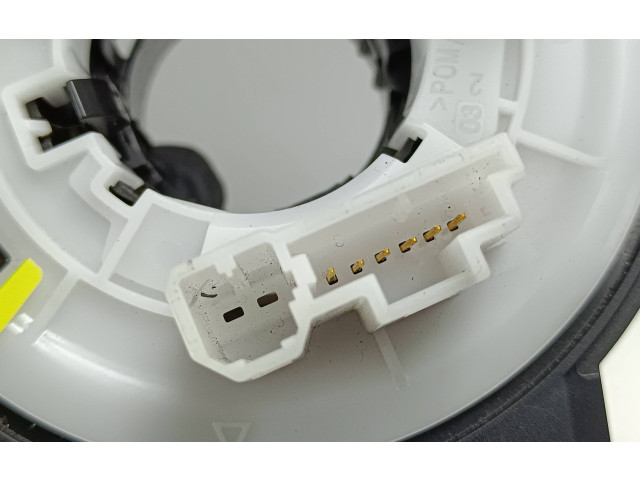 Подрулевой шлейф SRS 1014615601, 42543 Alfa Romeo Stelvio