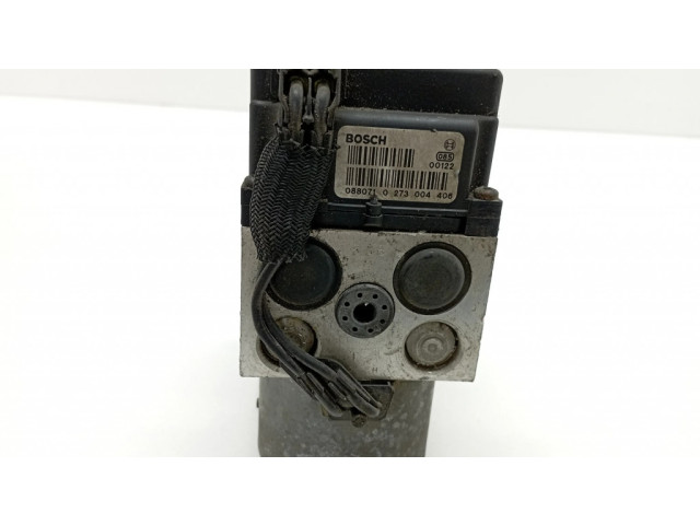 Jednotka ABS 6025314081, 08905270591 Renault Espace III 1999