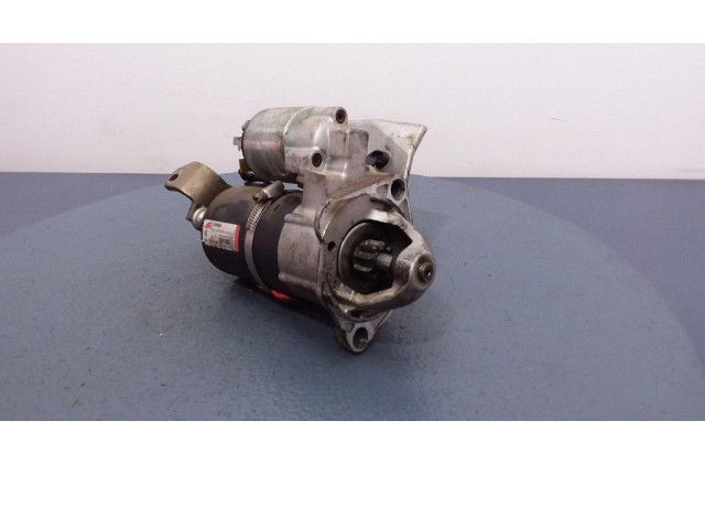 Блок АБС ASS0054, ASS0054   Audi  A4 S4 B5 8D  1999 - 2000 года