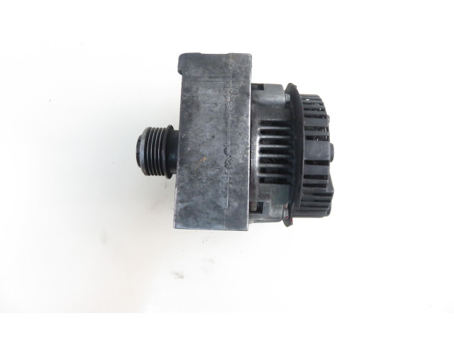 Генератор Mercedes-Benz A W168