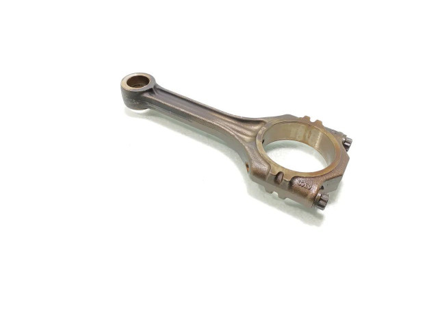 Шатун CAXA CAX Skoda Yeti (5L)