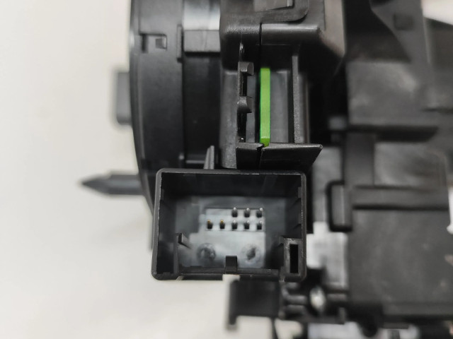 Подрулевой переключатель 5Q1953569A, 5Q1953502AJ Seat Tarraco